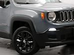 Used 2018 Jeep Renegade Sport AWD SUV for sale #WU212604 - photo 4