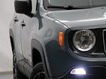 Used 2018 Jeep Renegade Sport AWD SUV for sale #WU212604 - photo 5