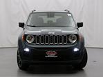 Used 2018 Jeep Renegade Sport AWD SUV for sale #WU212604 - photo 6