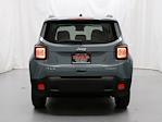 Used 2018 Jeep Renegade Sport AWD SUV for sale #WU212604 - photo 7