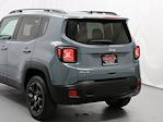 Used 2018 Jeep Renegade Sport AWD SUV for sale #WU212604 - photo 8