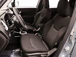 Used 2018 Jeep Renegade Sport AWD SUV for sale #WU212604 - photo 9