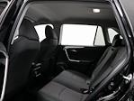 2023 Toyota RAV4 FWD SUV for sale #WU212605 - photo 12