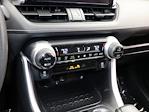 2023 Toyota RAV4 FWD SUV for sale #WU212605 - photo 20
