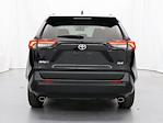 2023 Toyota RAV4 FWD SUV for sale #WU212605 - photo 2