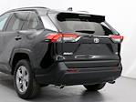 2023 Toyota RAV4 FWD SUV for sale #WU212605 - photo 6