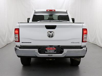 2024 Ram 2500 Crew Cab 4x4 Pickup for sale #WU212607 - photo 2