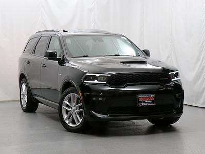 2023 Dodge Durango AWD SUV for sale #WU212609 - photo 1