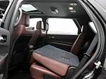 2023 Dodge Durango AWD SUV for sale #WU212609 - photo 13