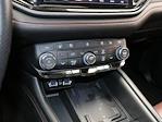 2023 Dodge Durango AWD SUV for sale #WU212609 - photo 22