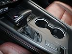 2023 Dodge Durango AWD SUV for sale #WU212609 - photo 23