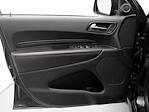 2023 Dodge Durango AWD SUV for sale #WU212609 - photo 25