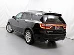 2023 Dodge Durango AWD SUV for sale #WU212609 - photo 8