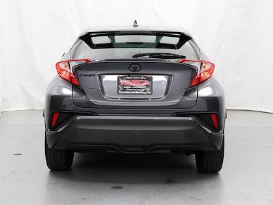 2021 Toyota C-HR FWD SUV for sale #WU212613A - photo 2