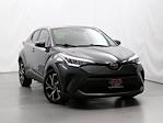 2021 Toyota C-HR FWD SUV for sale #WU212613A - photo 1