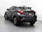 2021 Toyota C-HR FWD SUV for sale #WU212613A - photo 8