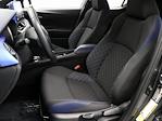2021 Toyota C-HR FWD SUV for sale #WU212613A - photo 9
