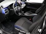 2021 Toyota C-HR FWD SUV for sale #WU212613A - photo 10