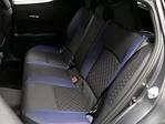 2021 Toyota C-HR FWD SUV for sale #WU212613A - photo 11