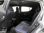 2021 Toyota C-HR FWD SUV for sale #WU212613A - photo 12