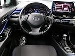 2021 Toyota C-HR FWD SUV for sale #WU212613A - photo 13
