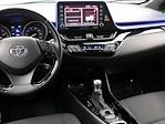 2021 Toyota C-HR FWD SUV for sale #WU212613A - photo 14