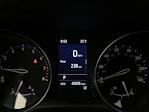 2021 Toyota C-HR FWD SUV for sale #WU212613A - photo 15