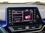 2021 Toyota C-HR FWD SUV for sale #WU212613A - photo 16