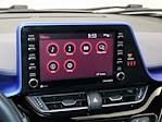 2021 Toyota C-HR FWD SUV for sale #WU212613A - photo 17
