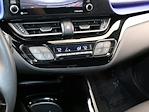 2021 Toyota C-HR FWD SUV for sale #WU212613A - photo 19