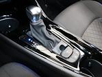 2021 Toyota C-HR FWD SUV for sale #WU212613A - photo 20