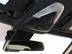 2021 Toyota C-HR FWD SUV for sale #WU212613A - photo 21