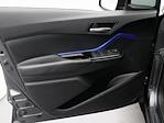 2021 Toyota C-HR FWD SUV for sale #WU212613A - photo 22
