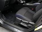 2021 Toyota C-HR FWD SUV for sale #WU212613A - photo 23