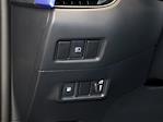 2021 Toyota C-HR FWD SUV for sale #WU212613A - photo 24