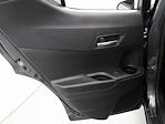 2021 Toyota C-HR FWD SUV for sale #WU212613A - photo 25