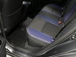 2021 Toyota C-HR FWD SUV for sale #WU212613A - photo 26