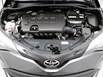 2021 Toyota C-HR FWD SUV for sale #WU212613A - photo 28