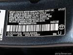 2021 Toyota C-HR FWD SUV for sale #WU212613A - photo 29