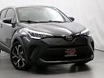 2021 Toyota C-HR FWD SUV for sale #WU212613A - photo 3