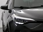 2021 Toyota C-HR FWD SUV for sale #WU212613A - photo 5