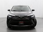 2021 Toyota C-HR FWD SUV for sale #WU212613A - photo 6