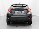 2021 Toyota C-HR FWD SUV for sale #WU212613A - photo 2