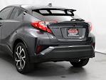 2021 Toyota C-HR FWD SUV for sale #WU212613A - photo 7