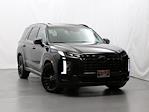 Used 2024 Hyundai Palisade Calligraphy Night Edition AWD SUV for sale #WU212614 - photo 1