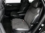Used 2024 Hyundai Palisade Calligraphy Night Edition AWD SUV for sale #WU212614 - photo 11