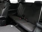 Used 2024 Hyundai Palisade Calligraphy Night Edition AWD SUV for sale #WU212614 - photo 12