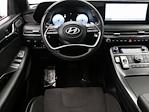 Used 2024 Hyundai Palisade Calligraphy Night Edition AWD SUV for sale #WU212614 - photo 16