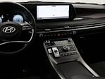 Used 2024 Hyundai Palisade Calligraphy Night Edition AWD SUV for sale #WU212614 - photo 17