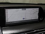 Used 2024 Hyundai Palisade Calligraphy Night Edition AWD SUV for sale #WU212614 - photo 19